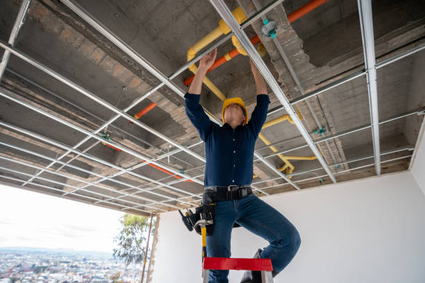 Clogged Drain Plumber in Miami Gardens, FL