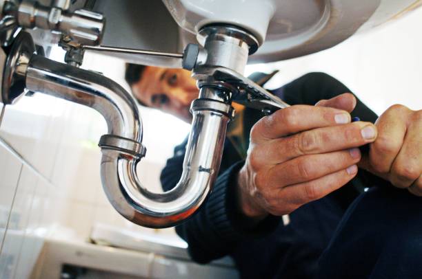 Best Affordable Plumber Near Me  in Miami Gardens, FL