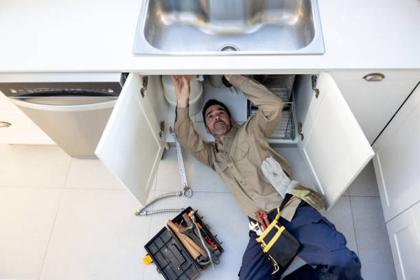 Best 24-Hour Plumber Near Me  in Miami Gardens, FL
