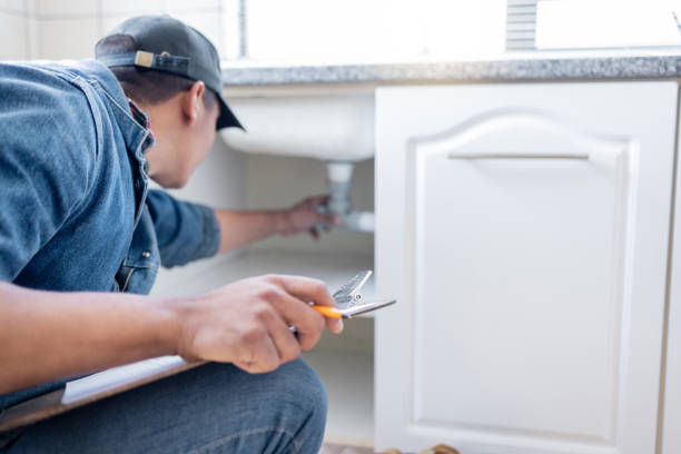 Best Best Plumbers Near Me  in Miami Gardens, FL