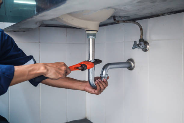 Best Local Plumber Services  in Miami Gardens, FL