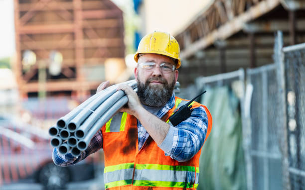  Miami Gardens, FL Plumbing Pros