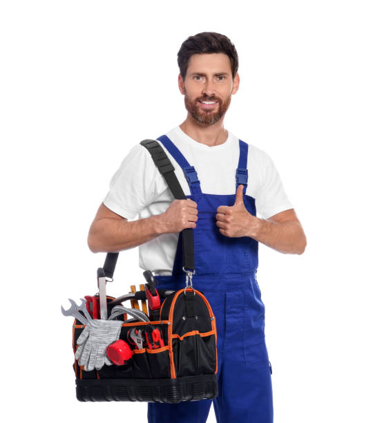 Best Boilers & Radiators  in Miami Gardens, FL
