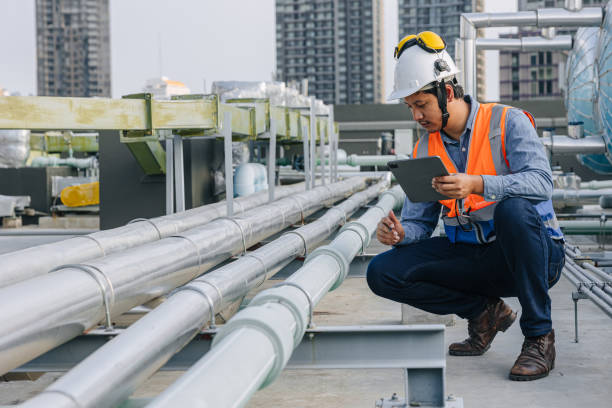 Best Plumbing Inspection Services  in Miami Gardens, FL