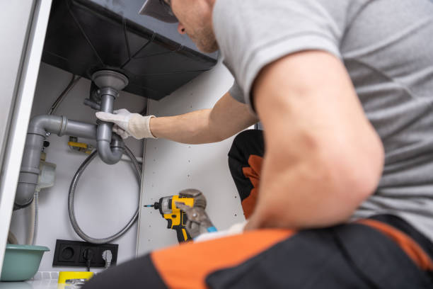 Best Best Plumbers Near Me  in Miami Gardens, FL